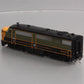 Rapido Trains 20503 HO CN Diesel Locomotive FPA4 with Sound & DCC #6767