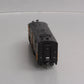 Rapido Trains 20503 HO CN Diesel Locomotive FPA4 with Sound & DCC #6767