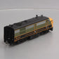 Rapido Trains 20503 HO CN Diesel Locomotive FPA4 with Sound & DCC #6767