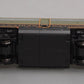 Rapido Trains 20503 HO CN Diesel Locomotive FPA4 with Sound & DCC #6767