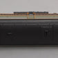 Rapido Trains 20503 HO CN Diesel Locomotive FPA4 with Sound & DCC #6767