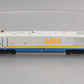 Rapido Trains 200050 HO VIA Rail Canada Diesel Locomotive #6903 w/DCC & Sound