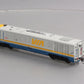 Rapido Trains 200050 HO VIA Rail Canada Diesel Locomotive #6903 w/DCC & Sound