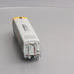 Rapido Trains 200050 HO VIA Rail Canada Diesel Locomotive #6903 w/DCC & Sound