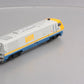 Rapido Trains 200050 HO VIA Rail Canada Diesel Locomotive #6903 w/DCC & Sound