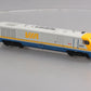 Rapido Trains 200050 HO VIA Rail Canada Diesel Locomotive #6903 w/DCC & Sound