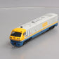 Rapido Trains 200050 HO VIA Rail Canada Diesel Locomotive #6903 w/DCC & Sound