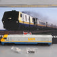 Rapido Trains 200050 HO VIA Rail Canada Diesel Locomotive #6903 w/DCC & Sound