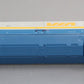Rapido Trains 200050 HO VIA Rail Canada Diesel Locomotive #6903 w/DCC & Sound