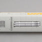 Rapido Trains 200050 HO VIA Rail Canada Diesel Locomotive #6903 w/DCC & Sound