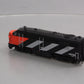 Rapido Trains 20515 HO VIA/CN MLW FPA4 with Sound & DCC #6785