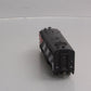 Rapido Trains 20515 HO VIA/CN MLW FPA4 with Sound & DCC #6785