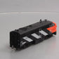 Rapido Trains 20515 HO VIA/CN MLW FPA4 with Sound & DCC #6785