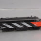 Rapido Trains 20515 HO VIA/CN MLW FPA4 with Sound & DCC #6785