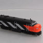 Rapido Trains 20515 HO VIA/CN MLW FPA4 with Sound & DCC #6785