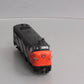 Rapido Trains 20515 HO VIA/CN MLW FPA4 with Sound & DCC #6785