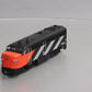 Rapido Trains 20515 HO VIA/CN MLW FPA4 with Sound & DCC #6785