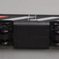 Rapido Trains 20515 HO VIA/CN MLW FPA4 with Sound & DCC #6785