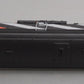 Rapido Trains 20515 HO VIA/CN MLW FPA4 with Sound & DCC #6785