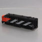 Rapido Trains 20516 HO VIA/CN MLW FPA4 with Sound & DCC #6793