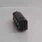 Rapido Trains 20516 HO VIA/CN MLW FPA4 with Sound & DCC #6793