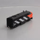 Rapido Trains 20516 HO VIA/CN MLW FPA4 with Sound & DCC #6793