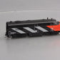Rapido Trains 20516 HO VIA/CN MLW FPA4 with Sound & DCC #6793