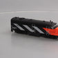 Rapido Trains 20516 HO VIA/CN MLW FPA4 with Sound & DCC #6793