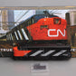 Rapido Trains 20516 HO VIA/CN MLW FPA4 with Sound & DCC #6793