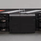 Rapido Trains 20516 HO VIA/CN MLW FPA4 with Sound & DCC #6793