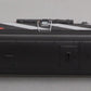 Rapido Trains 20516 HO VIA/CN MLW FPA4 with Sound & DCC #6793