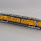 Athearn G69558 HO Union Pacific DDA40X Diesel Locomotivew/DCC & Sound#6946