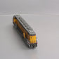 Athearn G69558 HO Union Pacific DDA40X Diesel Locomotivew/DCC & Sound#6946