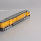 Athearn G69558 HO Union Pacific DDA40X Diesel Locomotivew/DCC & Sound#6946