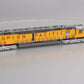 Athearn G69558 HO Union Pacific DDA40X Diesel Locomotivew/DCC & Sound#6946