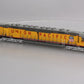 Athearn G69558 HO Union Pacific DDA40X Diesel Locomotivew/DCC & Sound#6946
