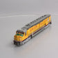 Athearn G69558 HO Union Pacific DDA40X Diesel Locomotivew/DCC & Sound#6946