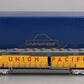 Athearn G69558 HO Union Pacific DDA40X Diesel Locomotivew/DCC & Sound#6946