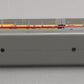 Athearn G69558 HO Union Pacific DDA40X Diesel Locomotivew/DCC & Sound#6946