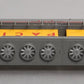 Athearn G69558 HO Union Pacific DDA40X Diesel Locomotivew/DCC & Sound#6946