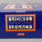 Lionel 6-14295 O LEGACY Control System Command Set #990 EX/Box