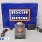 Lionel 6-14295 O LEGACY Control System Command Set #990 EX/Box
