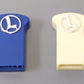 Lionel 6-14295 O LEGACY Control System Command Set #990 EX/Box