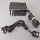 Lionel 6-14295 O LEGACY Control System Command Set #990 EX/Box