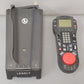 Lionel 6-14295 O LEGACY Control System Command Set #990 EX/Box