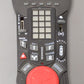 Lionel 6-14295 O LEGACY Control System Command Set #990 EX/Box