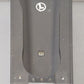 Lionel 6-14295 O LEGACY Control System Command Set #990 EX/Box