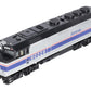 MTH 30-20468-1 Amtrak F40 Diesel Engine With Proto-Sound 3.0 #90229