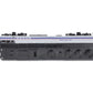 MTH 30-20468-1 Amtrak F40 Diesel Engine With Proto-Sound 3.0 #90229