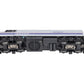 MTH 30-20468-1 Amtrak F40 Diesel Engine With Proto-Sound 3.0 #90229